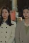 Nonton Film Thirty-Nine Season 1 Episode 8 Terbaru
