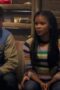 Nonton Film 13 Reasons Why Season 2 Episode 10 Terbaru Nonton Film 13 Reasons Why Season 2 Episode 10 Terbaru