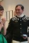 Nonton Film Bling Empire: New York Season 1 Episode 2 Terbaru Nonton Film Bling Empire: New York Season 1 Episode 2 Terbaru