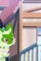 Nonton Film Pokémon Horizons: The Series Season 1 Episode 40 Terbaru