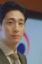 Nonton Film Forecasting Love and Weather Season 1 Episode 2 Terbaru