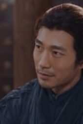 Nonton Film Ever Night Season 1 Episode 56 Terbaru