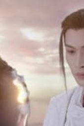 Nonton Film Song of the Moon Season 1 Episode 14 Terbaru