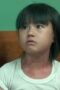 Nonton Film Analog Squad Season 1 Episode 7 Terbaru Nonton Film Analog Squad Season 1 Episode 7 Terbaru