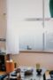 Nonton Film One Room Angel Season 1 Episode 1 Terbaru Nonton Film One Room Angel Season 1 Episode 1 Terbaru