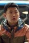 Nonton Film Pegasus Season 1 Episode 5 Terbaru Nonton Film Pegasus Season 1 Episode 5 Terbaru