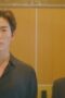 Nonton Film Her Private Life Season 1 Episode 3 Terbaru Nonton Film Her Private Life Season 1 Episode 3 Terbaru