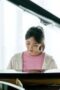 Nonton Film Soundtrack #2 Season 1 Episode 6 Terbaru Nonton Film Soundtrack #2 Season 1 Episode 6 Terbaru