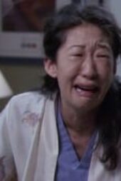 Nonton Film Grey’s Anatomy Season 2 Episode 4 Terbaru