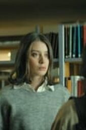 Nonton Film A Nearly Normal Family Season 1 Episode 4 Terbaru
