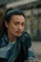 Nonton Film Judge Dee’s Mystery Season 1 Episode 3 Terbaru Nonton Film Judge Dee’s Mystery Season 1 Episode 3 Terbaru