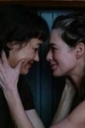 Nonton Film Beacon 23 Season 1 Episode 3 Terbaru