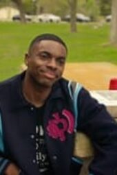 Nonton Film The Vince Staples Show Season 1 Episode 3 Terbaru