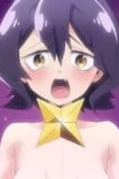 Nonton Film Gushing Over Magical Girls Season 1 Episode 1 Terbaru