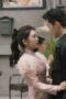 Nonton Film The Ghost Town Season 1 Episode 19-23 Terbaru Nonton Film The Ghost Town Season 1 Episode 19-23 Terbaru