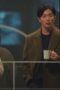 Nonton Film Temperature of Love Season 1 Episode 34 Terbaru Nonton Film Temperature of Love Season 1 Episode 34 Terbaru