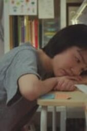 Nonton Film A Love So Beautiful Season 1 Episode 9 Terbaru