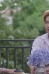 Nonton Film For Him Season 1 Episode 3 Terbaru