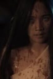 Nonton Film Curse Code Season 1 Episode 3 Terbaru
