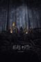 Nonton Film Alas Pati (2018) Terbaru Nonton Film Alas Pati (2018) Terbaru