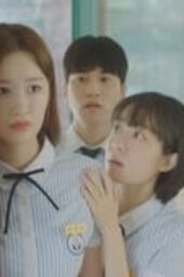 Nonton Film A Love So Beautiful Season 1 Episode 14 Terbaru
