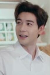 Nonton Film My Boss Season 1 Episode 24 Terbaru