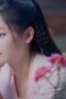 Nonton Film Maid Escort Season 1 Episode 8 Terbaru Nonton Film Maid Escort Season 1 Episode 8 Terbaru