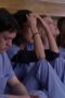 Nonton Film Grey’s Anatomy Season 2 Episode 26 Terbaru Nonton Film Grey’s Anatomy Season 2 Episode 26 Terbaru