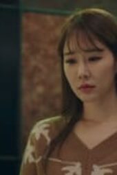 Nonton Film True to Love Season 1 Episode 10 Terbaru