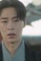 Nonton Film Alchemy of Souls Season 2 Episode 5 Terbaru Nonton Film Alchemy of Souls Season 2 Episode 5 Terbaru