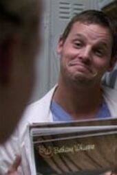 Nonton Film Grey’s Anatomy Season 1 Episode 4 Terbaru