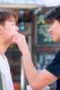 Nonton Film My Dear Gangster Oppa Season 1 Episode 8 Terbaru Nonton Film My Dear Gangster Oppa Season 1 Episode 8 Terbaru