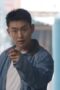 Nonton Film Pegasus Season 1 Episode 2 Terbaru