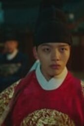 Nonton Film The Crowned Clown Season 1 Episode 13 Terbaru
