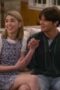 Nonton Film That ’90s Show Season 1 Episode 7 Terbaru Nonton Film That ’90s Show Season 1 Episode 7 Terbaru