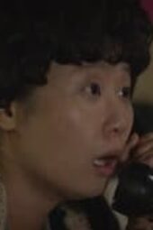 Nonton Film Reply 1988 Season 1 Episode 6 Terbaru