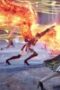 Nonton Film Soul Land 2: The Peerless Tang Clan Season 1 Episode 30 Terbaru Nonton Film Soul Land 2: The Peerless Tang Clan Season 1 Episode 30 Terbaru