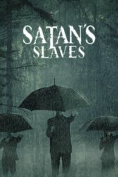 Nonton Film Pengabdi Setan (2017) Terbaru Nonton Film Pengabdi Setan (2017) Terbaru