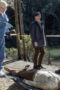 Nonton Film NCIS: Sydney Season 1 Episode 2 Terbaru Nonton Film NCIS: Sydney Season 1 Episode 2 Terbaru