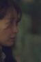Nonton Film Tomorrow with You Season 1 Episode 4 Terbaru