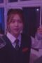 Nonton Film Branding in Seongsu Season 1 Episode 14 Terbaru Nonton Film Branding in Seongsu Season 1 Episode 14 Terbaru