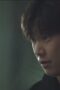 Nonton Film Longing For You Season 1 Episode 7 Terbaru Nonton Film Longing For You Season 1 Episode 7 Terbaru
