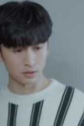 Nonton Film My Special Girl Season 1 Episode 6 Terbaru