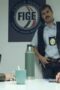 Nonton Film Prime Time Season 1 Episode 2 Terbaru Nonton Film Prime Time Season 1 Episode 2 Terbaru