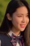 Nonton Film Blue Birthday Season 1 Episode 14 Terbaru