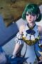 Nonton Film The Magical Chef of Ice and Fire Season 2 Episode 6 Terbaru Nonton Film The Magical Chef of Ice and Fire Season 2 Episode 6 Terbaru