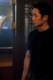 Nonton Film Snowdrop Season 1 Episode 15 Terbaru Nonton Film Snowdrop Season 1 Episode 15 Terbaru