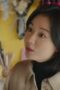 Nonton Film The Good Bad Mother Season 1 Episode 10 Terbaru