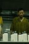 Nonton Film Alice in Borderland Season 1 Episode 4 Terbaru