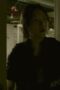 Nonton Film Midnight Horror: Six Nights Season 1 Episode 6 Terbaru Nonton Film Midnight Horror: Six Nights Season 1 Episode 6 Terbaru
